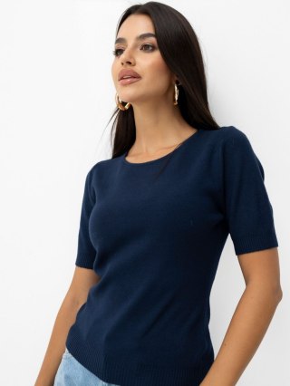 Sweter PM-SW-SF260.21