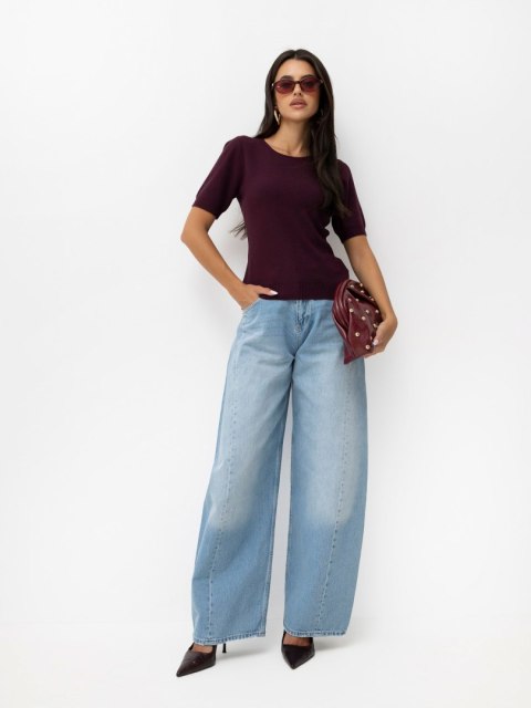 Sweter PM-SW-SF260.21