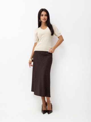 Sweter PM-SW-SF261.27