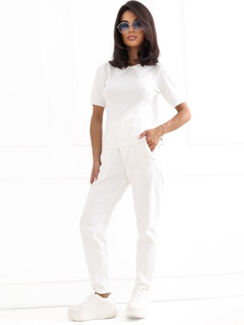 Sweter PM-SW-SF263.77