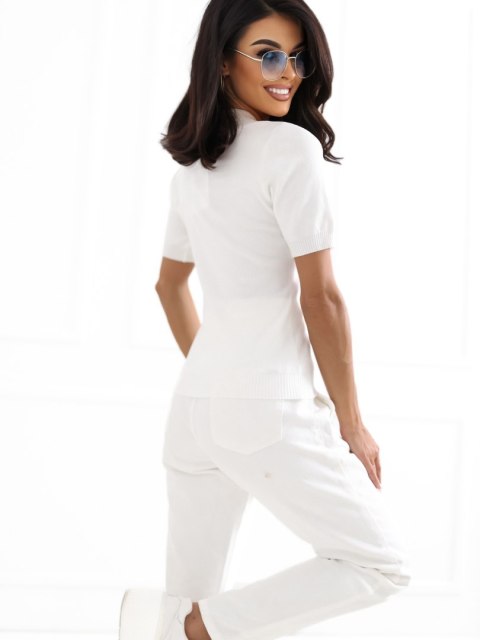 Sweter PM-SW-SF263.77