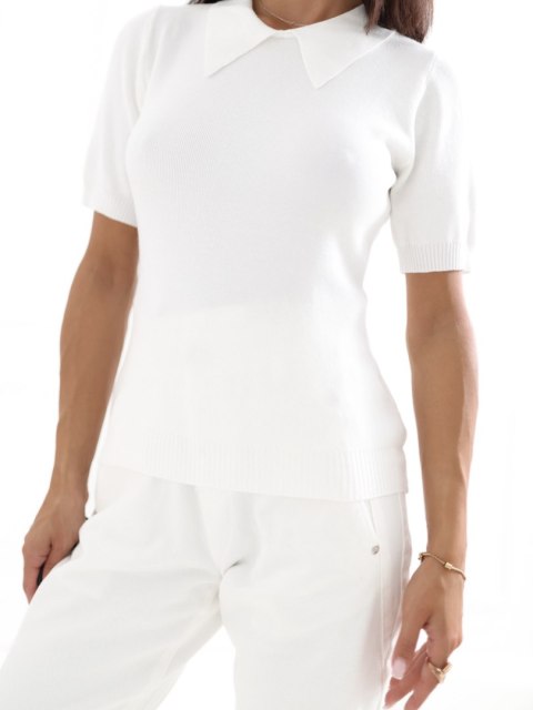 Sweter PM-SW-SF263.77