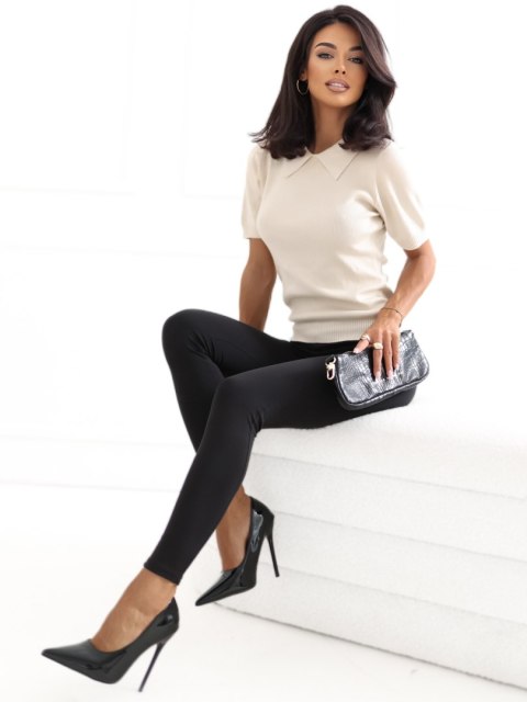 Sweter PM-SW-SF263.77