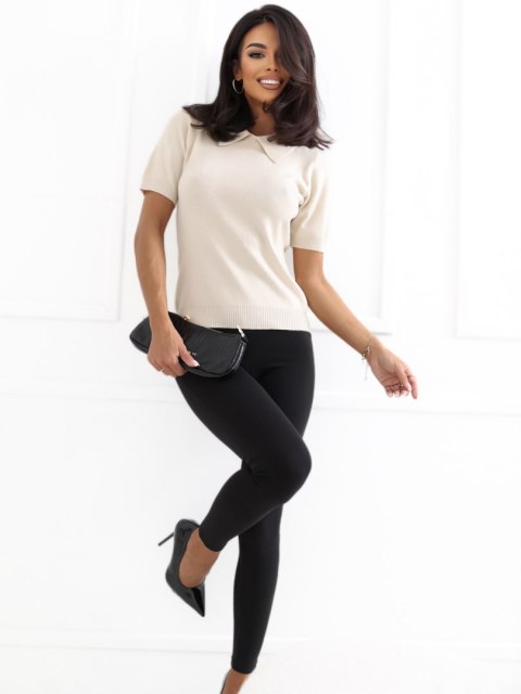 Sweter PM-SW-SF263.77