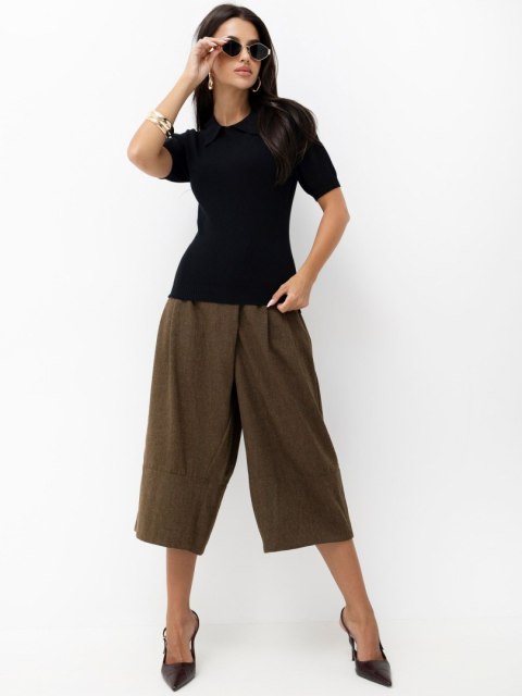 Sweter PM-SW-SF263.77