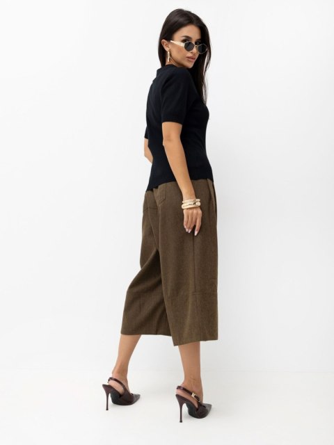 Sweter PM-SW-SF263.77