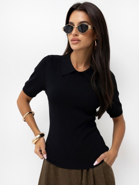 Sweter PM-SW-SF263.77