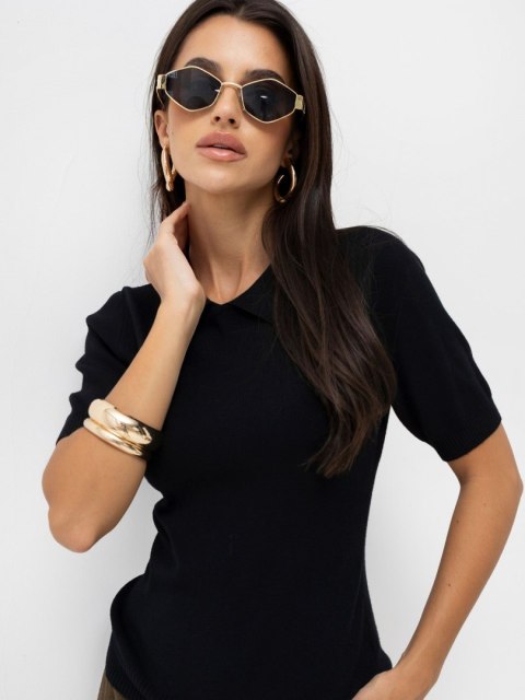 Sweter PM-SW-SF263.77