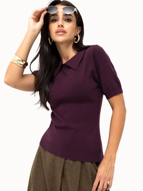 Sweter PM-SW-SF263.77