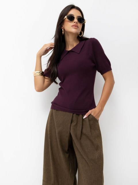 Sweter PM-SW-SF263.77