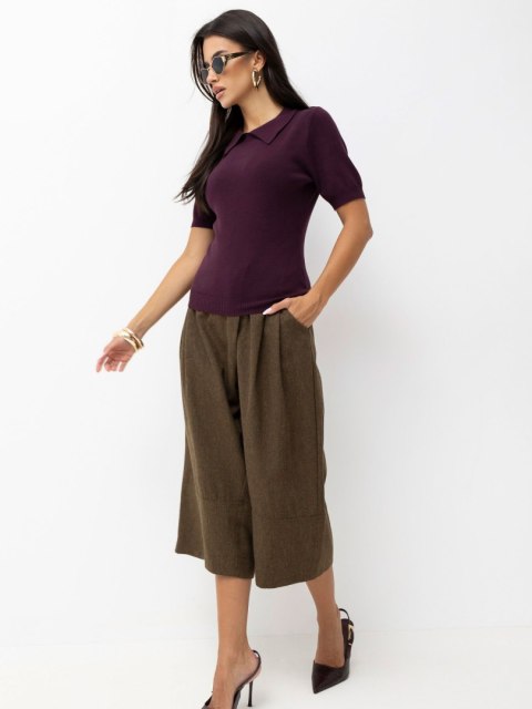 Sweter PM-SW-SF263.77