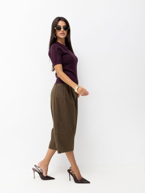 Sweter PM-SW-SF263.77
