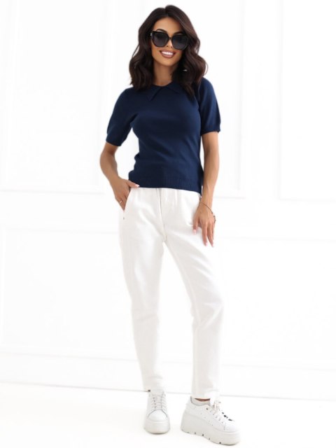 Sweter PM-SW-SF263.77