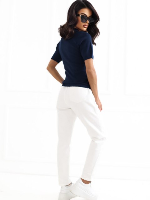 Sweter PM-SW-SF263.77