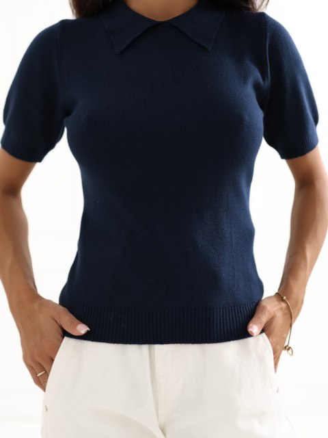 Sweter PM-SW-SF263.77