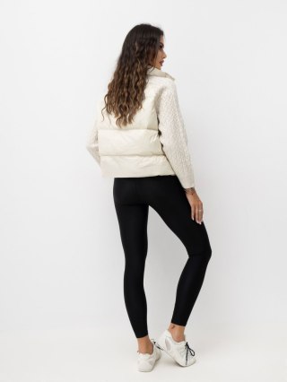 Kurtka MBM-KR-0508.00P