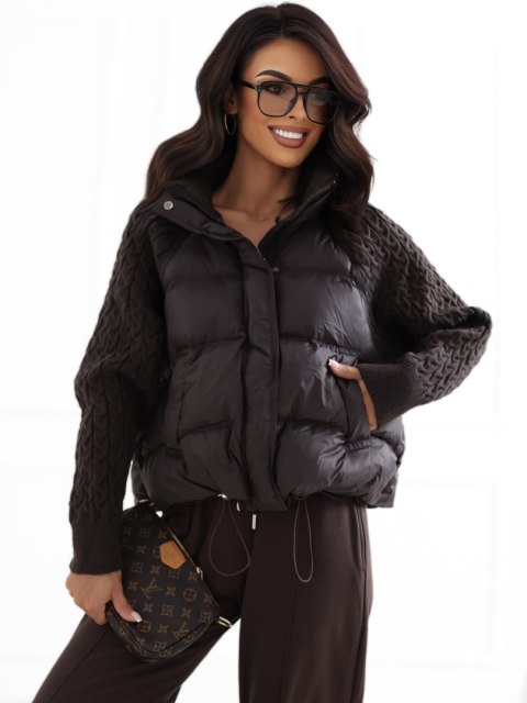 Kurtka MBM-KR-0508.00P