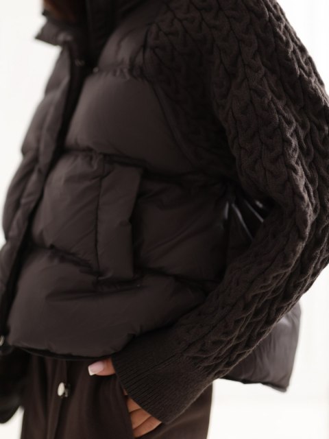 Kurtka MBM-KR-0508.00P
