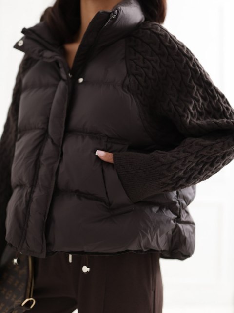 Kurtka MBM-KR-0508.00P