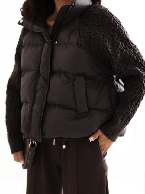 Kurtka MBM-KR-0508.00P