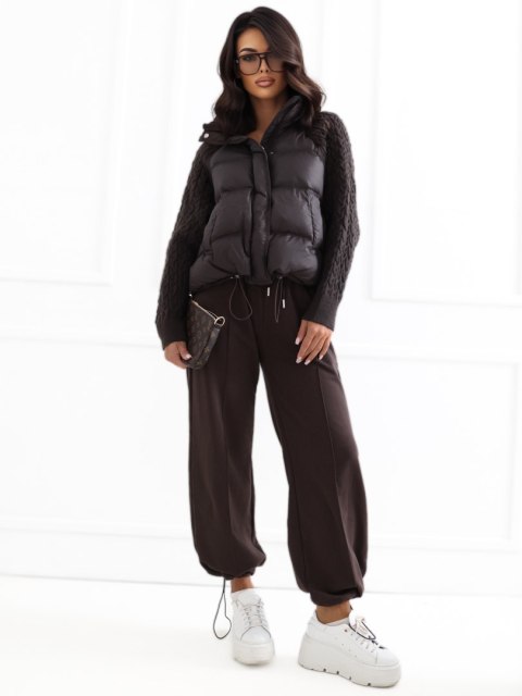 Kurtka MBM-KR-0508.00P