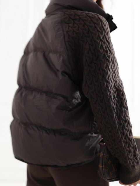 Kurtka MBM-KR-0508.00P