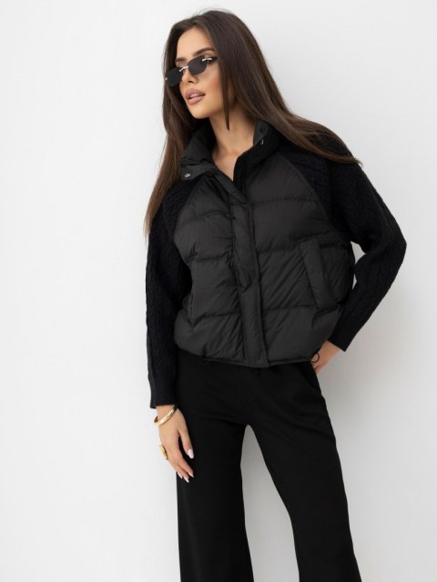 Kurtka MBM-KR-0508.00P