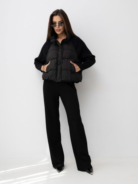 Kurtka MBM-KR-0508.00P
