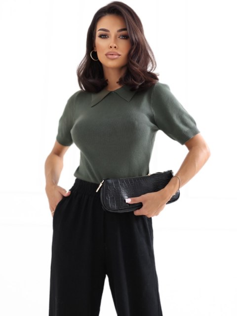 Sweter PM-SW-SF263.77