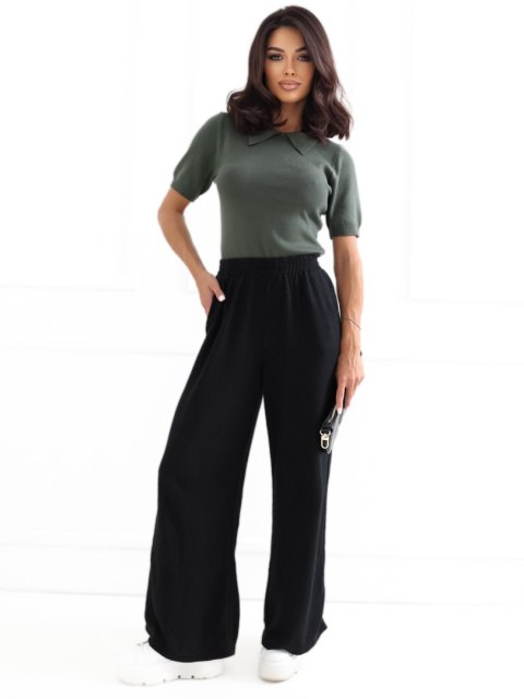 Sweter PM-SW-SF263.77