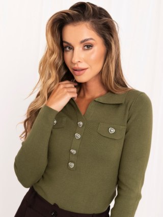 Sweter PM-SW-SF502.29