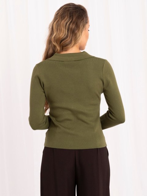 Sweter PM-SW-SF502.29