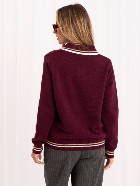 Sweter PM-SW-J02.16