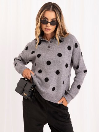 Sweter PM-SW-J05.99