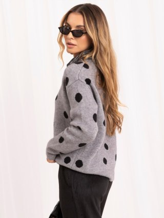 Sweter PM-SW-J05.99
