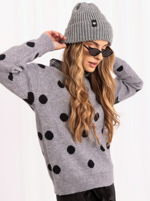 Sweter PM-SW-J05.99