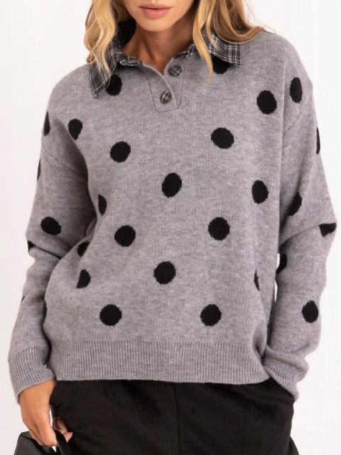 Sweter PM-SW-J05.99