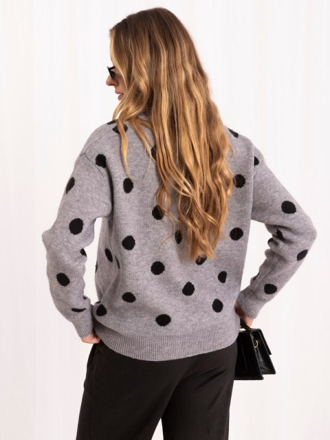 Sweter PM-SW-J05.99