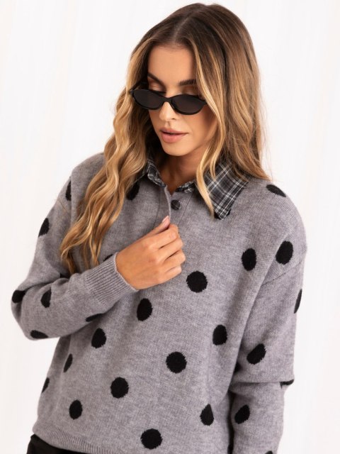 Sweter PM-SW-J05.99