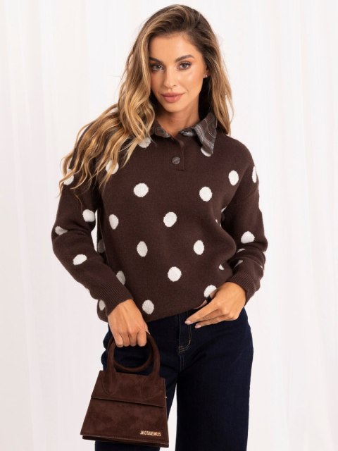Sweter PM-SW-J05.99
