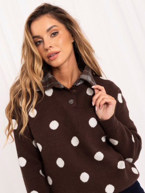 Sweter PM-SW-J05.99