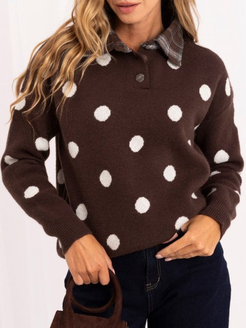 Sweter PM-SW-J05.99