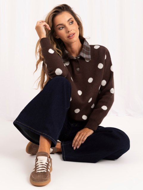 Sweter PM-SW-J05.99