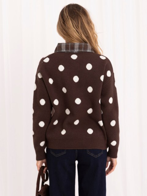 Sweter PM-SW-J05.99