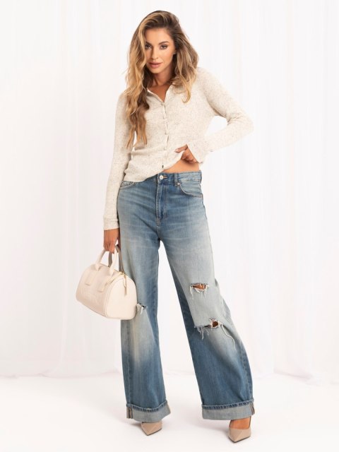 Sweter PM-SW-SF391.28