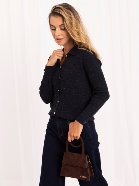 Sweter PM-SW-SF391.28
