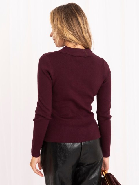 Sweter PM-SW-SF502.29
