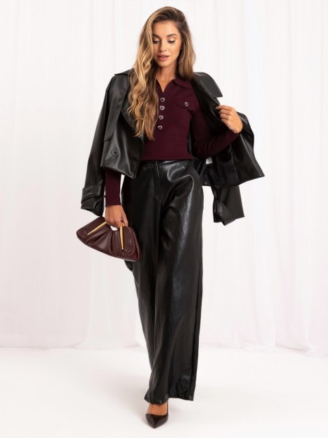 Sweter PM-SW-SF502.29