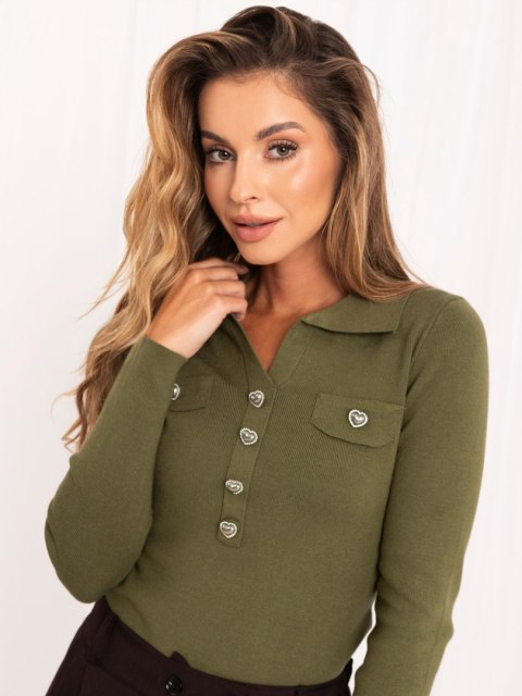 Sweter PM-SW-SF502.29
