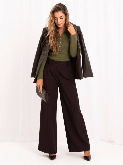 Sweter PM-SW-SF502.29